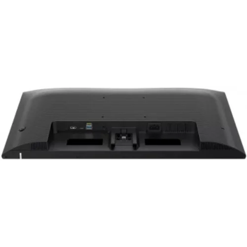 Монитор Philips 23.8" 24E1N1300A/00 черный IPS LED 1ms 16:9 HDMI M/M матовая 250cd 178гр/178гр 1920x